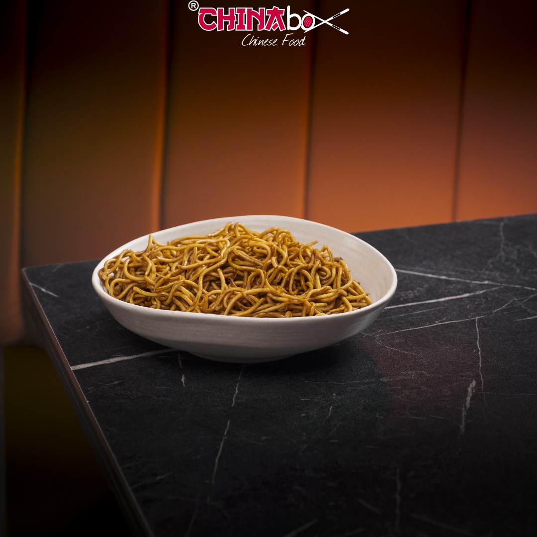 menu-image